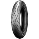 MICHELIN 465548 : Neumático MICHELIN COMMANDER II REINF 130/90 B 16 M/C 73H TL/TT