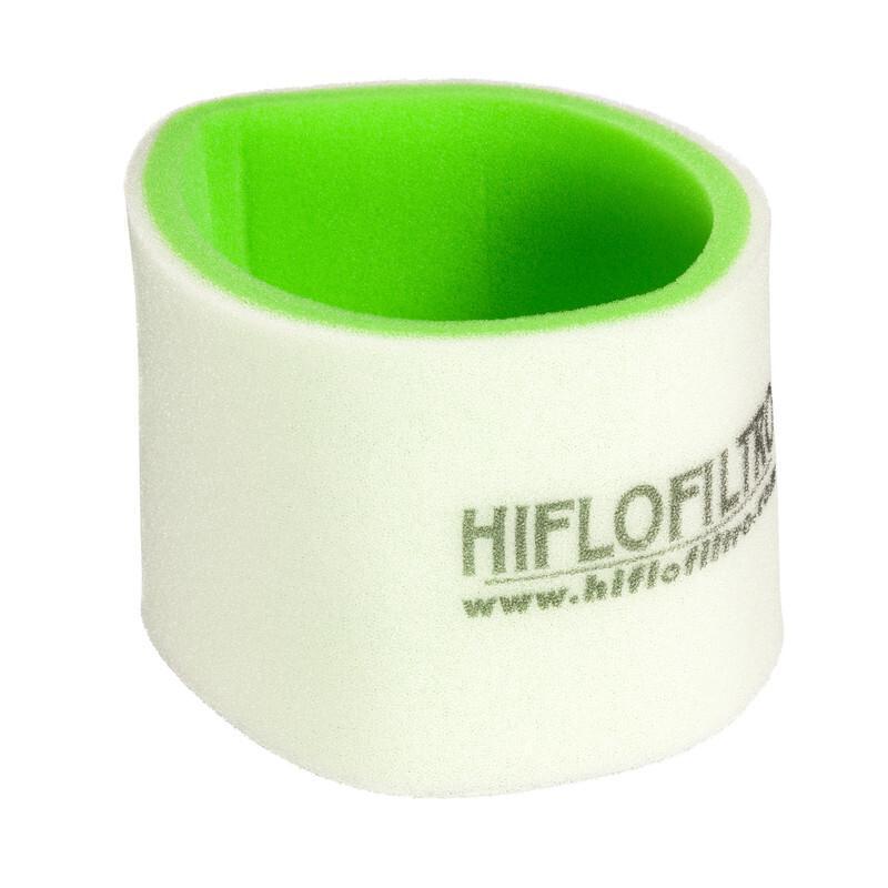 HIFLOFILTRO HFF2028 : Filtro de aire Hiflofiltro HFF2028