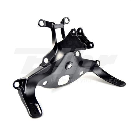 BIHR 517-888 : Araña de carenado BIHR Yamaha R1