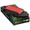 HIFLOFILTRO HFA1116 : Filtro de aire Hiflofiltro HFA1116