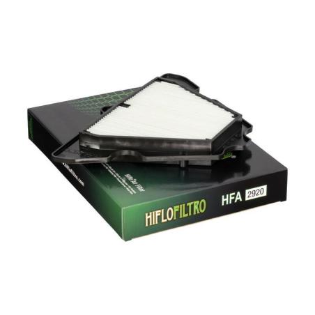 HIFLOFILTRO HFA2920 : Filtro de aire Hiflofiltro HFA2920