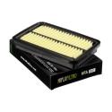 HIFLOFILTRO HFA3621 : Filtro de aire Hiflofiltro HFA3621