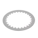 TECNIUM L14-0061 : Disco de embrague TECNIUM - 360-16325-00