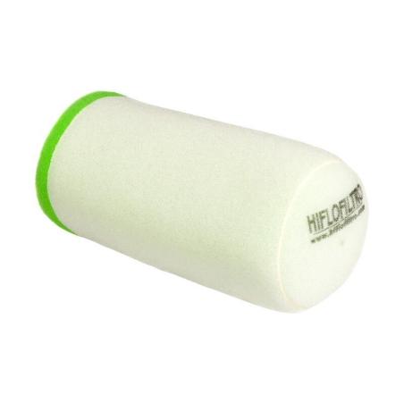 HIFLOFILTRO HFF4025 : Filtro de aire Hiflofiltro HFF4025