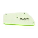 HIFLOFILTRO HFA1004DS : Filtro de aire Hiflofiltro HFA1004DS