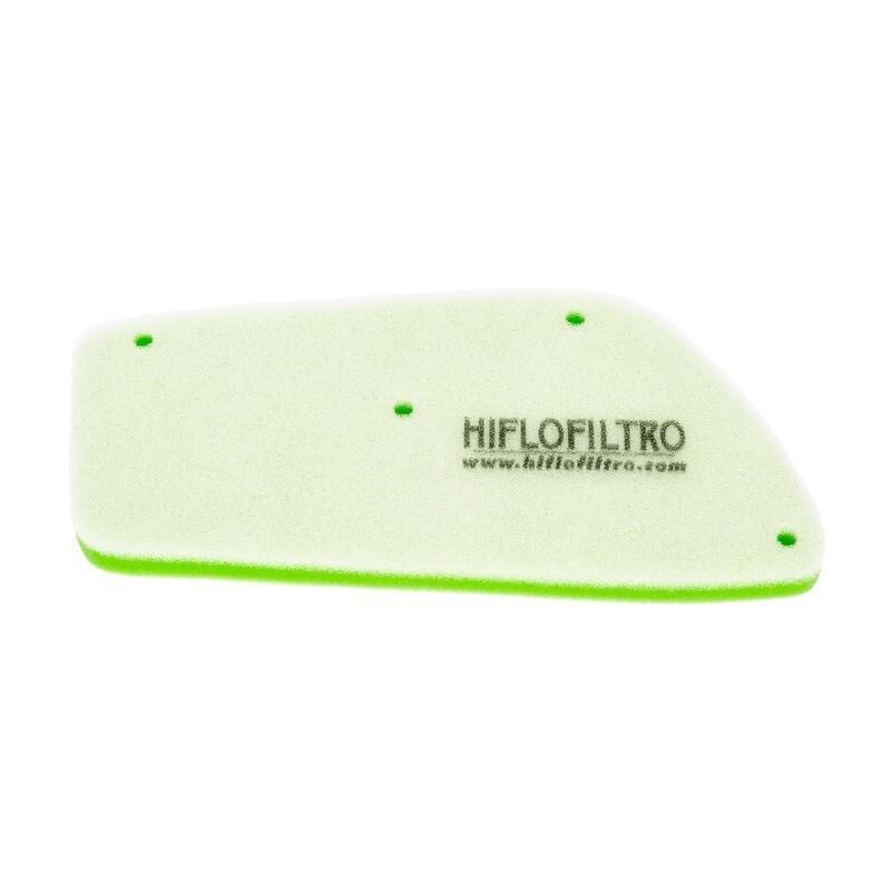 HIFLOFILTRO HFA1004DS : Filtro de aire Hiflofiltro HFA1004DS