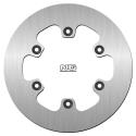 NG BRAKE DISC 1057SP : Disco de freno NG BRAKES redondo fijo