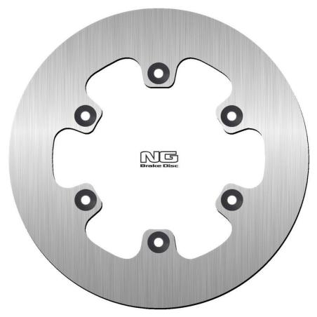 NG BRAKE DISC 1057SP : Disco de freno NG BRAKES redondo fijo