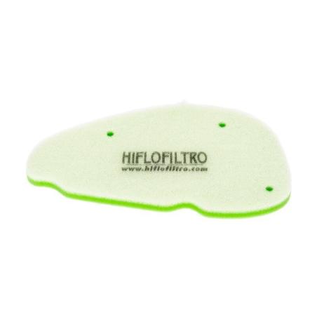 HIFLOFILTRO HFA6107DS : Filtro de aire Hiflofiltro HFA6107DS