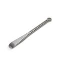MOTION PRO 08-0588 : Desmontable para neumaticos MOTION PRO T6 10 / 12 mm
