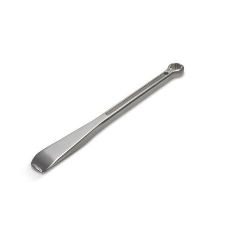 MOTION PRO 08-0588 : Desmontable para neumaticos MOTION PRO T6 10 / 12 mm