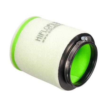 HIFLOFILTRO HFF1029 : Filtro de aire Hiflofiltro HFF1029