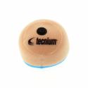 TECNIUM 5423 : Filtro de aire TECNIUM RMZ250 07-16/RMZ450 05-16