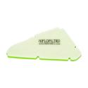 HIFLOFILTRO HFA5215DS : Filtro de aire Hiflofiltro HFA5215DS