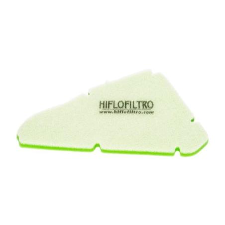 HIFLOFILTRO HFA5215DS : Filtro de aire Hiflofiltro HFA5215DS