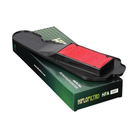 HIFLOFILTRO HFA1007 : Filtro de aire Hiflofiltro HFA1007