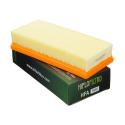HIFLOFILTRO HFA7916 : Filtro de aire Hiflofiltro HFA7916