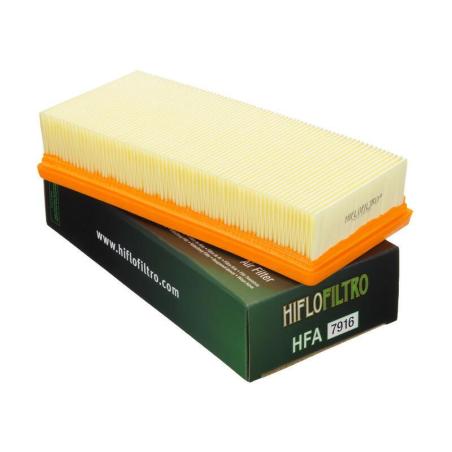 HIFLOFILTRO HFA7916 : Filtro de aire Hiflofiltro HFA7916