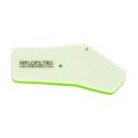 HIFLOFILTRO HFA1005DS : Filtro de aire Hiflofiltro HFA1005DS