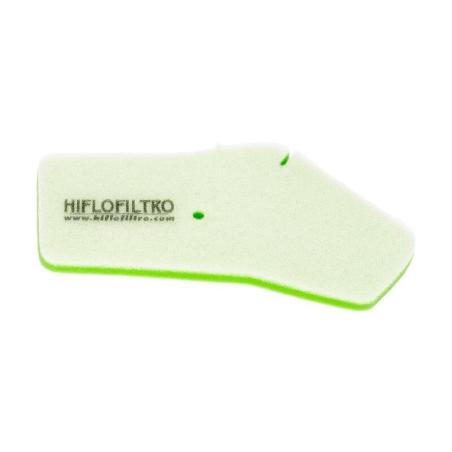 HIFLOFILTRO HFA1005DS : Filtro de aire Hiflofiltro HFA1005DS