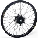 HAAN WHEELS 135619/3/3 : Rueda delantera completa HAAN WHEELS - 21x1,60x36T