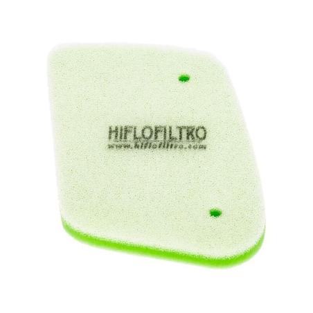 HIFLOFILTRO HFA6111DS : Filtro de aire Hiflofiltro HFA6111DS
