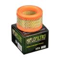 HIFLOFILTRO HFA7101 : Filtro de aire Hiflofiltro HFA7101
