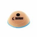 TECNIUM 5813 : Filtro de aire TECNIUM SX-F250 06/450  03-06