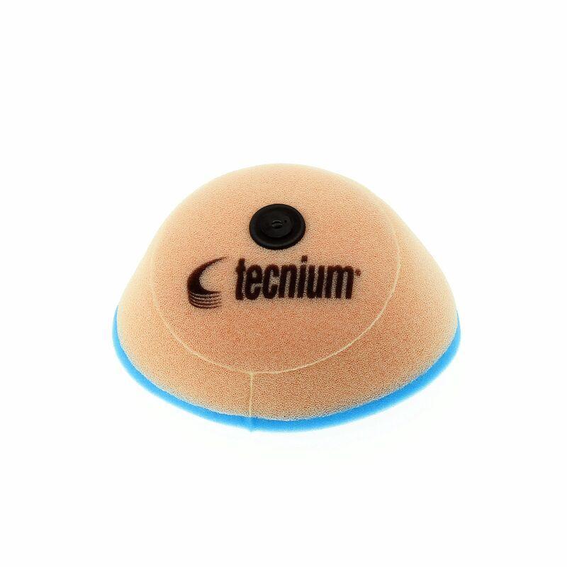 TECNIUM 5813 : Filtro de aire TECNIUM SX-F250 06/450  03-06