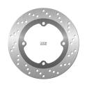 NG BRAKE DISC 1794 : Disco de freno NG BRAKES redondo fijo