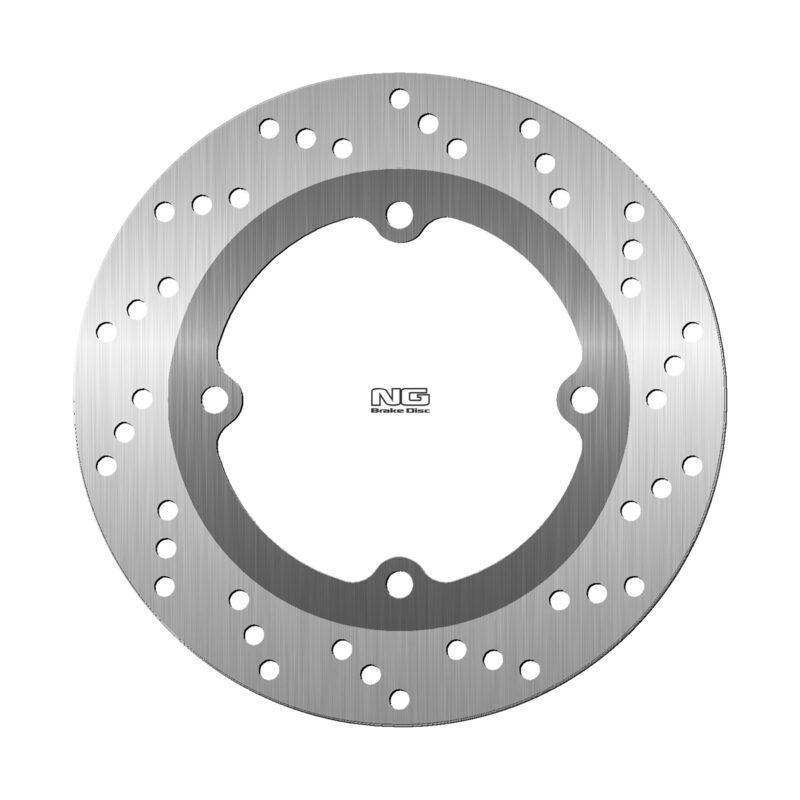 NG BRAKE DISC 1794 : Disco de freno NG BRAKES redondo fijo