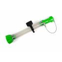 RACETECH R-GASCANTBVE0 : Kit de tubo combustible RACETECH