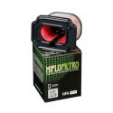 HIFLOFILTRO HFA4707 : Filtro de aire Hiflofiltro HFA4707