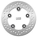 NG BRAKE DISC 1545 : Disco de freno NG BRAKES redondo fijo