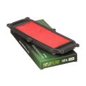 HIFLOFILTRO HFA5006 : Filtro de aire Hiflofiltro HFA5006