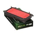 HIFLOFILTRO HFA3104 : Filtro de aire Hiflofiltro HFA3104