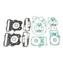 ATHENA P400210600970 : Kit de juntas parte alta ATHENA