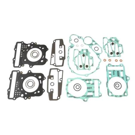 ATHENA P400210600970 : Kit de juntas parte alta ATHENA