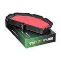 HIFLOFILTRO HFA2610 : Filtro de aire Hiflofiltro HFA2610