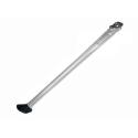 BIHR ASOT-356-SILVER : Caballete lateral - KTM BIHR