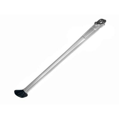 BIHR ASOT-356-SILVER : Caballete lateral - KTM BIHR