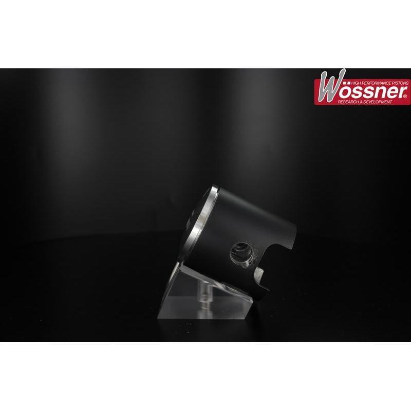 WOSSNER 8183D150 : WÖSSNER Forged Piston - 8183