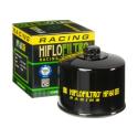 HIFLOFILTRO HF160RC : Filtro de aceite Hiflofiltro HF160RC