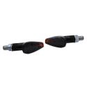 SHIN YO 203-888 : Intermitente LED SHIN YO Peak