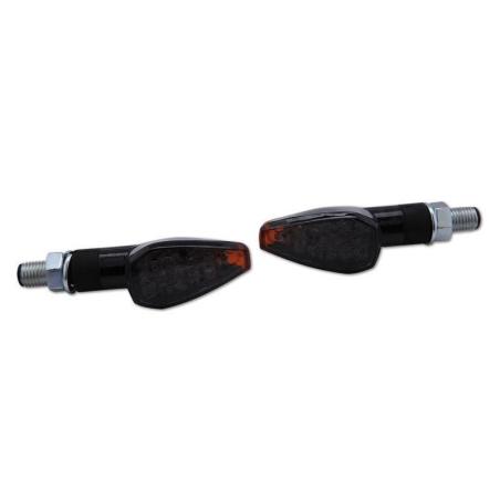 SHIN YO 203-888 : Intermitente LED SHIN YO Peak