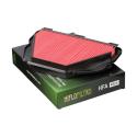 HIFLOFILTRO HFA4924 : Filtro de aire Hiflofiltro HFA4924