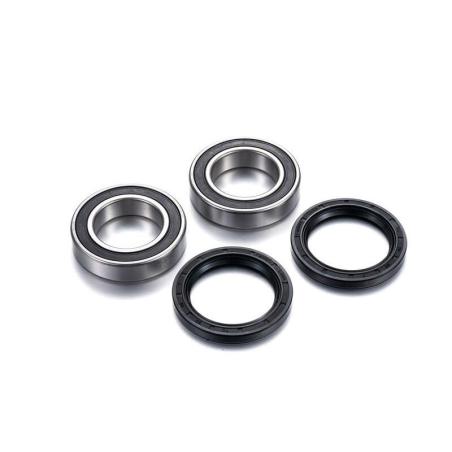 FACTORY LINKS ARA-S-002 : Kit de rodamientos de rueda FACTORY LINKS