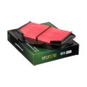 HIFLOFILTRO HFA4922 : Filtro de aire Hiflofiltro HFA4922