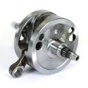 PROX 10.3405 : PROX Connecting Rod Kit - Suzuki