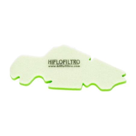 HIFLOFILTRO HFA5207DS : Filtro de aire Hiflofiltro HFA5207DS